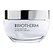 Cera Repair Cream 50 ml