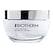 Cera Repair Cream 50 ml