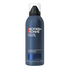 Pro Shaving Rasiergel, BIOTHERM