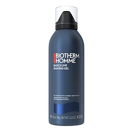 Pro Shaving Rasiergel