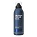150 ml