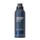 Homme Basics Line - Rasierschaum