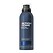 200 ml
