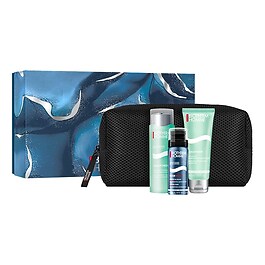 Coffret  Aquapower