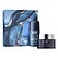 50 ml+75ml