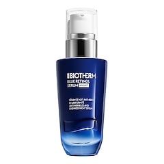 Blue Retinol - Serum, BIOTHERM