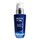 Blue Retinol Night Serum - Serum antirid
