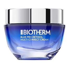 BLUE THERAPY - Pro Retinol Multi Correct-Cream image