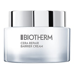 Cera Repair Cream- Creme Anti-Idade, Biotherm