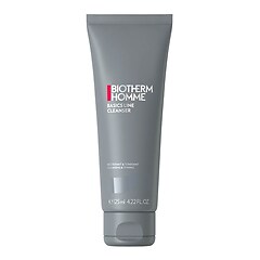 Homme Basic Cleansing Gel, BIOTHERM