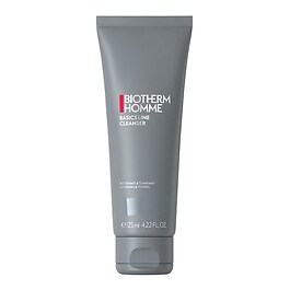 Homme Basic Line - Cleanser