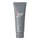 Biotherm Homme - Gel de curatare
