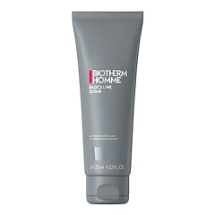 Homme - Facial Scrub, BIOTHERM