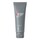 Homme - Facial Scrub