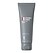 125 ml
