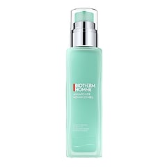 Aquapower Advanced Gel- Gel Hidratante, Biotherm
