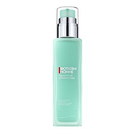 Homme Aquapower Advanced - Gel hidratante