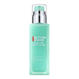 Homme Aquapower - Advanced Gel