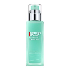 Aquapower Comfort - Dry Skin