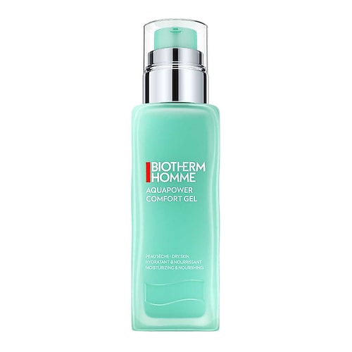 Biotherm Biotherm - Aquapower Comfort Gel