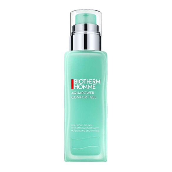 Aquapower Comfort - Dry Skin, BIOTHERM