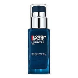 Homme Force - Supreme Gel