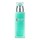 Homme Aquapower SPF14 - Gesichtsgel