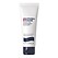 75 ml