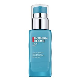 Homme T-PUR - Gel