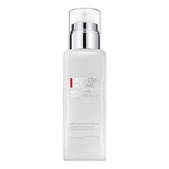 Homme - Ultra Comfort Balm, BIOTHERM