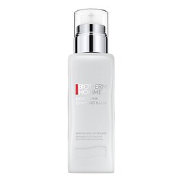 Homme - Ultra Comfort Balm