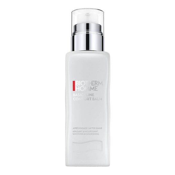 Homme - Ultra Comfort Balm, BIOTHERM