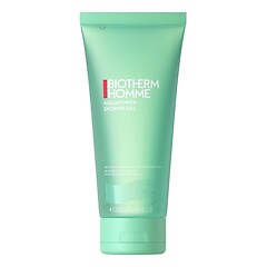 Homme Aquapower - Duschgel, BIOTHERM