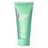 200 ml
