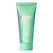 200 ml