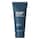 Homme Day Control - In-Shower Deodorant