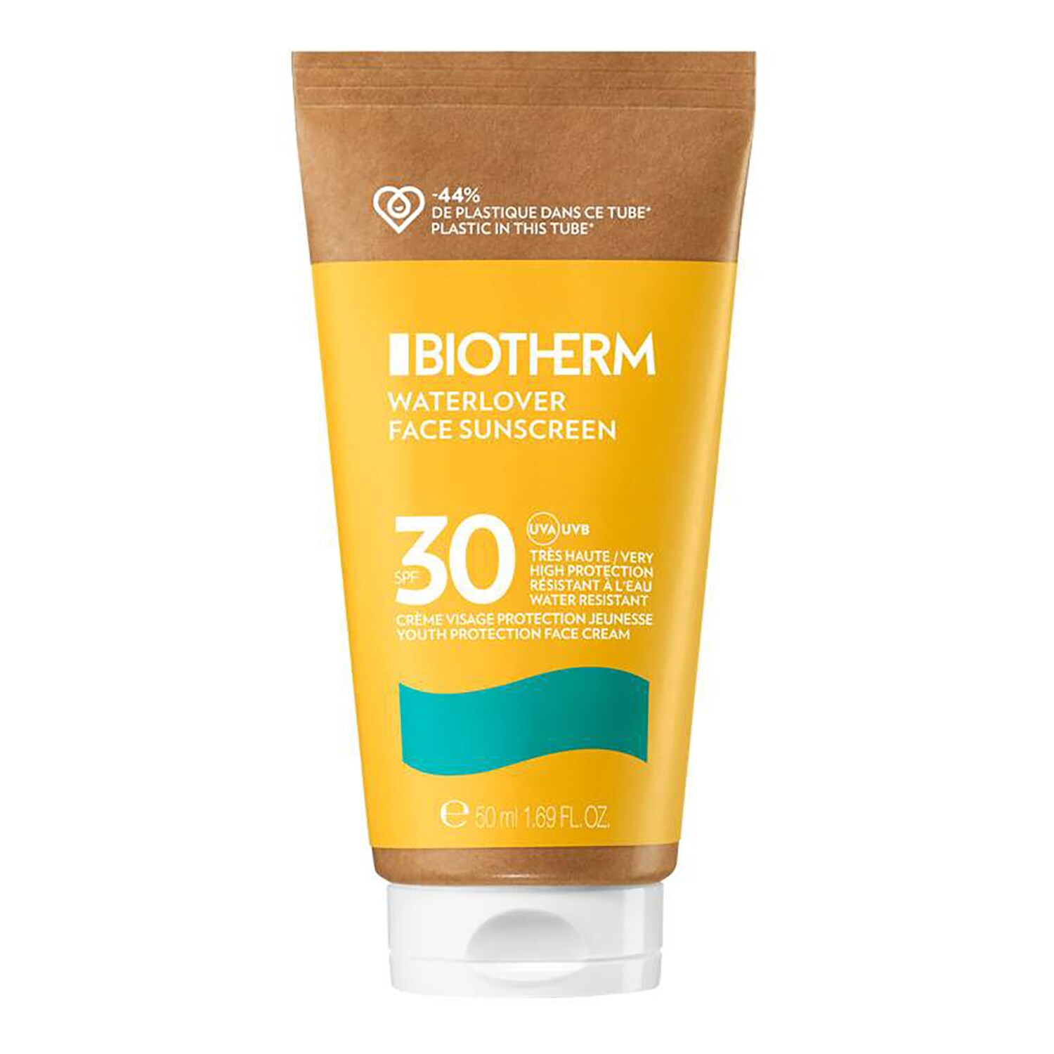 Découvrir le produit