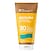 50 ml