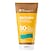 50 ml