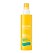 200 ml