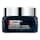 Biotherm Homme - Force Supreme Black Mask