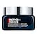 50 ml