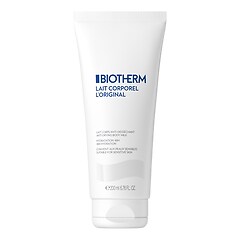 Lait Corporel - Body Lotion , BIOTHERM