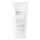 Cera Repair Cream to Foam Cleanser - Crema-spuma de curatare a fetei