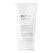 150 ml