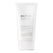 150 ml