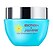 CERA REPAIR 50ML ED LIM SUMMER 22