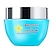 620830-CERA REPAIR 50ML ED LIM SUMMER 22