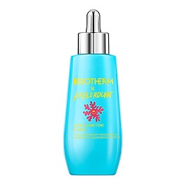 The product image is missing!