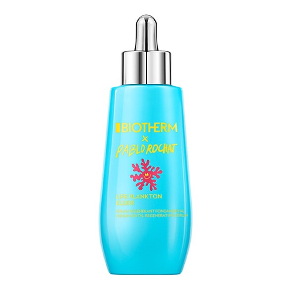 The product image is missing!
